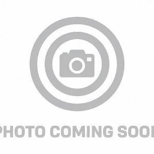 Fierce Firearms RIVTCX22CM20DTM CT Rival XP 2.0 22 Creedmoor 3+1 20" Carbon Fiber Match Grade Threaded Barrel, Distressed Tan Titanium Drilled & Tapped Receiver, Carbon Matrix Push Button Adj Cheek Pi