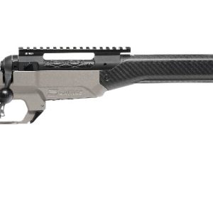 SAVAGE ARMS 110 UL ELITE V2 300WSM 20"