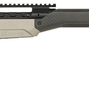SAVAGE ARMS 110 ULT LT ELITE 6.5CR 18" #