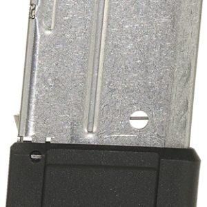 ANSCHUTZ MAGAZINE 1761 22LR - 5RD STAINLESS