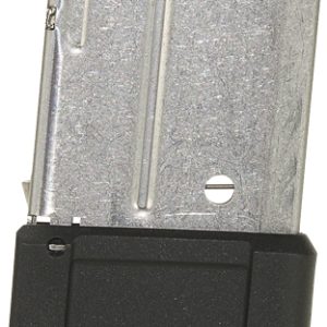 ANSCHUTZ MAGAZINE 1761 17HMR - 5RD STAINLESS