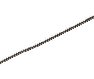 LANTAC MSPEC GASE TUBE - INTERMEDIATE STAINLESS STEEL