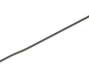 LANTAC MSPEC GASE TUBE RIFLE - LENGTH +1 STAINLESS STEEL