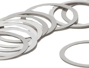 LANTAC TIMING SHIMS 14MM AK47