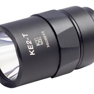 SUREFIRE LED MODULE M600 SCOUT 700LM