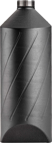 BANISH SUPPRESSORS BANISH 12 - BROWNING INVECTOR+ ADAPTER