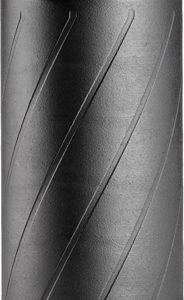 BANISH SUPPRESSORS BANISH 12 - REMINGTON 870 ADAPTER BLACK