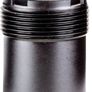 BANISH SUPPRESSORS BANISH 12 - MODIFIED CHOKE