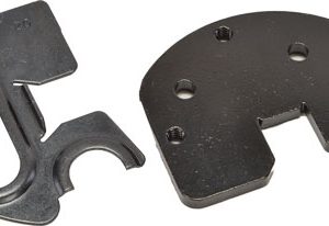 MEC SHORT KIT 410 CONVERTS - 3" TO 2 1/2"