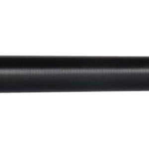 Ballistic Advantage BABL556026FD Performance Series BA Hanson Carbine Length 5.56x45mm NATO Fits AR-15 11.30" Threaded Black QPQ Chrome Moly Vanadium