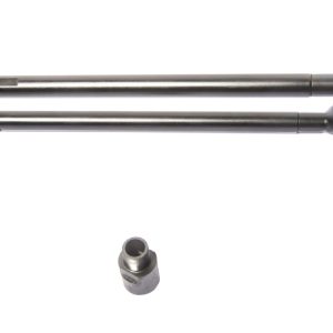 GSG GSGP40STKKT GSG-MP40 Stock Kit Black Parkerized