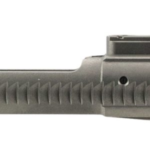 Rise Armament RA1011NIB Bolt Carrier Group 5.56x45mm NATO Nickel Boron 4140 Steel