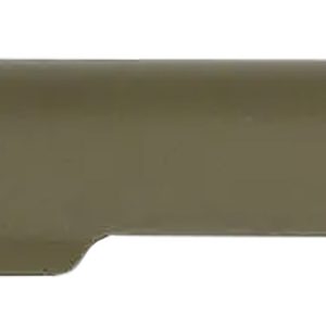Magpul MAG325-ODG MOE/CTR Cheek Riser OD Green 0.25" Fits MOE/CTR Stocks