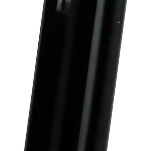ProMag MOS01 Standard 10rd 22 LR Fits Mossberg 702 Plinkster Blued Steel