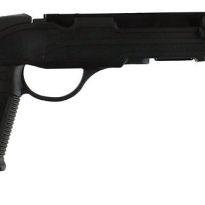 ProMag PM280 Tactical Folding Stock Black Synthetic with Pistol Grip for Savage 64 Series