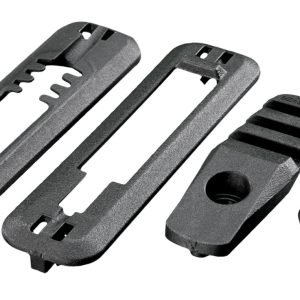 Magpul MAG402-BLK MOE Illumination Kit Black