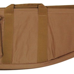 Bob Allen 79009 Max-Ops Tactical Tan Polyester Foam Padding Water Resistant