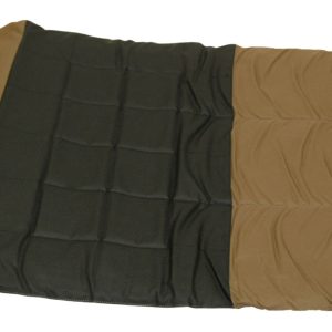 Boyt Harness 79021 Max-Ops 27"x85" Polyester