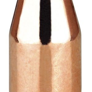 Berry's 95022 Superior Pistol 38/357 125gr Flat Point 250/Box