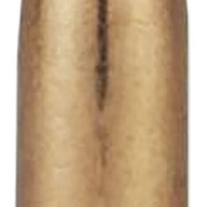 Berry's 21019 Superior Rifle 300 Blackout/308 220 gr Spire Point 200/Box