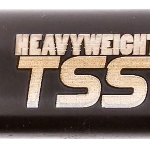 Carlson's Choke Tubes 38023 TSS Turkey Invector Plus Browning 20 Gauge Turkey 17-4 Stainless Steel