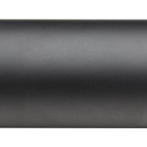 SureFire SOCOM556MINI2BK SOCOM556-MINI2 5.56x45mm NATO 1.50" Diameter Black Aluminum/Stainless Steel