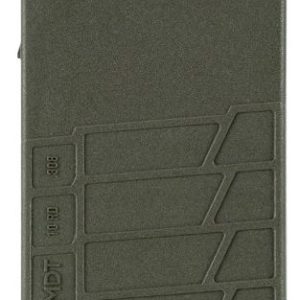 MDT MAG POLYMER GEN2 SA 308 - 10 RD ODG