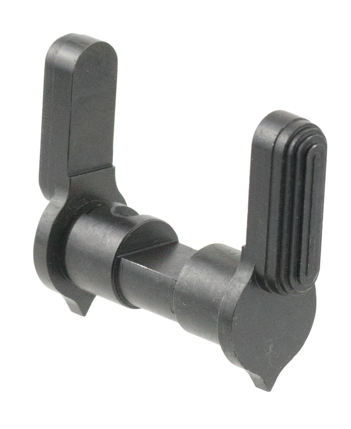 TacFire MAR095A Safety Selector AR-15, M4 Steel AR-Platform Ambidextrous