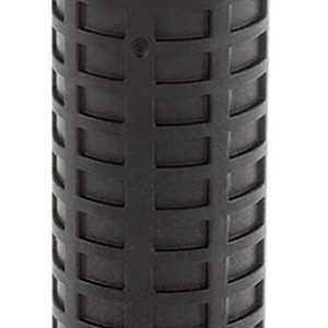 Nightstick NSR9514XL Polymer Duty Size Rechargeable Flashlight Black Anodized 50/200/850 Lumens White LED