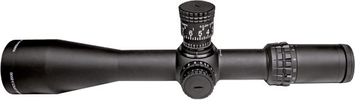 HUSKEMAW SCOPE 5-20X50 34MM - TACTICAL SF ILL HUNT SMART SFP - Image 3