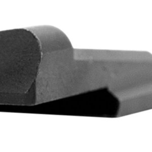 XS Sights SW0019S3 DXW Big Dot Night Sights-Smith & Wesson Black | Green Tritium White Outline Front Sight White Stripe Rear Sight