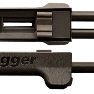 Swagger SWAGBPHT42 Hunter Bipod 9.75-41.25" Polymer