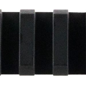 BCM MCMR1913N3BL 3 Inch Picatinny Rail Section Black 0 MOA