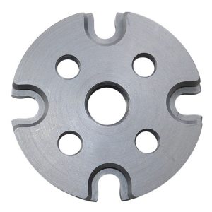 Lee Precision 90659 Breech Lock Pro Shell Plate #16 500 S&W / 7.62 x 54R