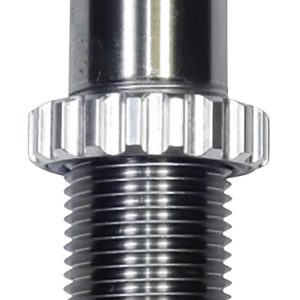 Lee Precision 90763 Quick Trim Die 6.5 Grendel