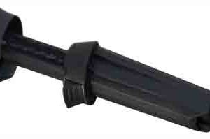 ADTAC M4 STOCK RUGER 10/22 - MONOPOD ACCESSORY