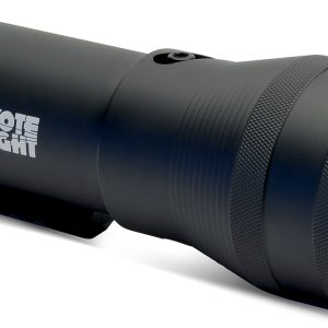Coyote Light CLPG Coyote Pro Green  Matte Black LED