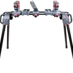 TIPTON STANDING ULTRA GUN - VISE