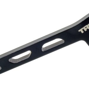 Truglo TG-970GM Mag Wrench Aluminum Black compatible with Glock