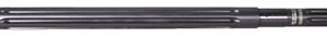 FAXON AR10 BBL 6.5 CREEDMOOR - 20" 1:8 5R HEAVY FLUTED BLK