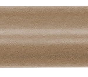 Barrett 12364 QDL 50 BMG 2.5" Flat Dark Earth Cerakote Steel