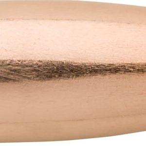 Sierra 7160 Tipped MatchKing 22Cal 60gr Tipped MatchKing 100/Box