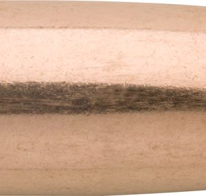 Sierra 4330 Tipped GameKing 6.5Creedmoor 130gr Hollow Point Boat Tail 100/Box