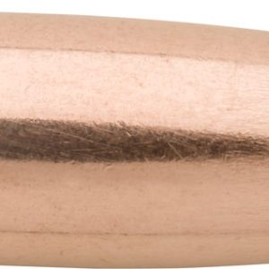 Sierra 4440 Tipped GameKing 270Win 140gr Hollow Point Boat Tail 100/Box