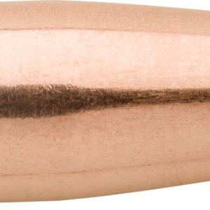 Sierra 4665 Tipped GameKing 308Win 165gr 100/Box