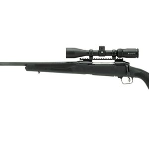 SAVAGE ARMS 110 APEX HUNT XP 300WIN LH #