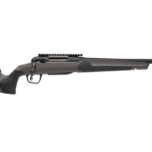 SAVAGE ARMS 110 CORE HUNTER 6.5PRC 22"