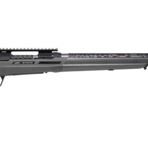 SAVAGE ARMS 110 KLYM 6.5CR CARBON 22" TB #