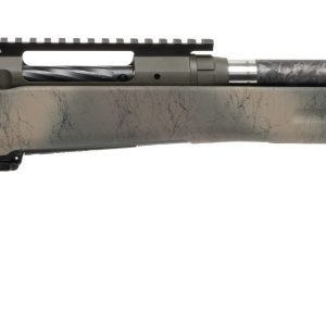 SAVAGE ARMS 110 PRO PURSUIT 30-06 CAMO   #