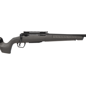SAVAGE ARMS 110 TRAILBLAZER 7PRC 22"